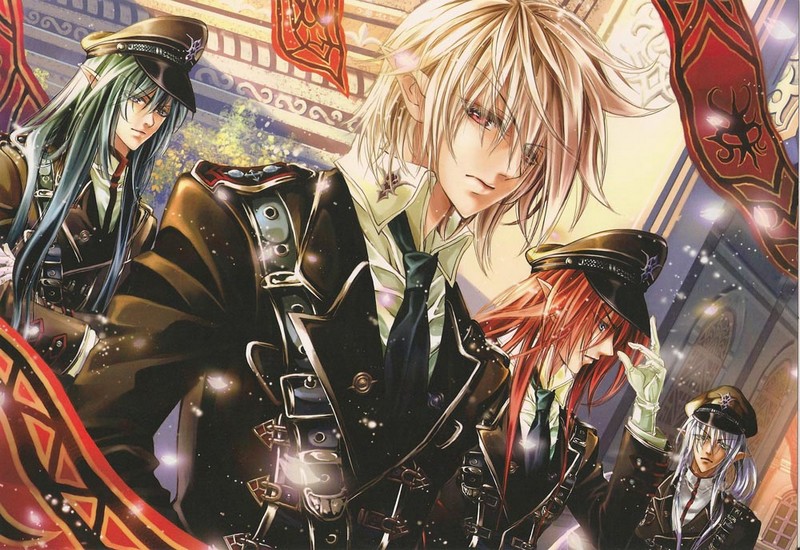 求一本网游<em>小说</em>,<em>主角</em>被女房东救了,<em>主角</em>一开始