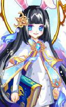 <em>青木之女</em>_奥雅之光_百田网