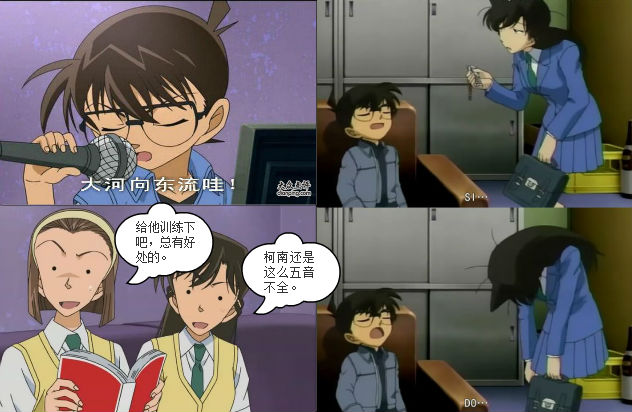 _练习唱歌图片__练习唱歌图片大全_社会热点