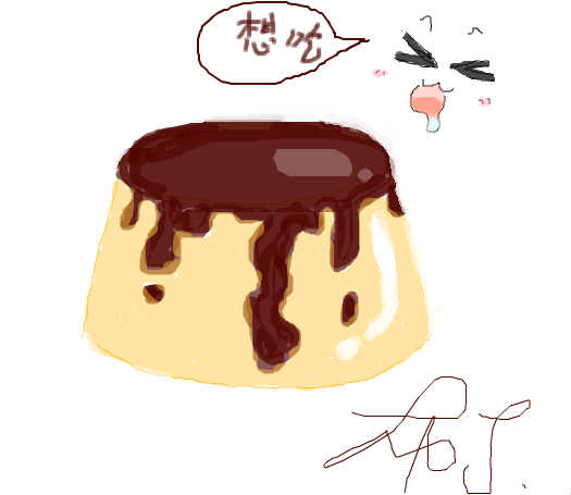 İ ͼƬϼ