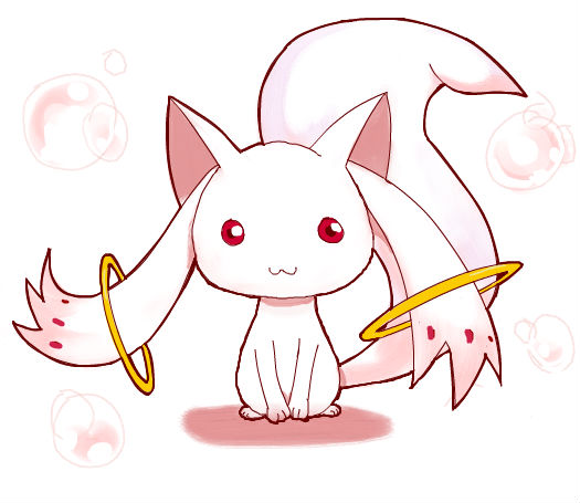 丘比_百田涂鸦板_百田网