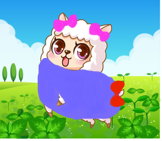 yan_百田涂鸦板_百田网