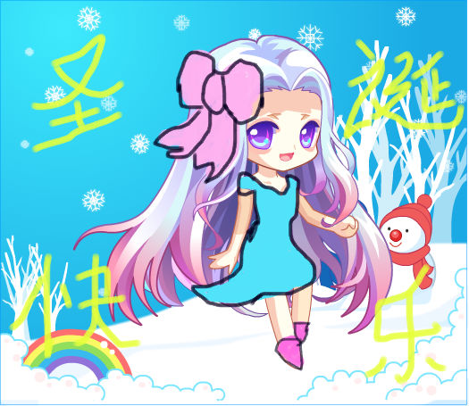 1234567890打一成语_图片大全_图片搜索网