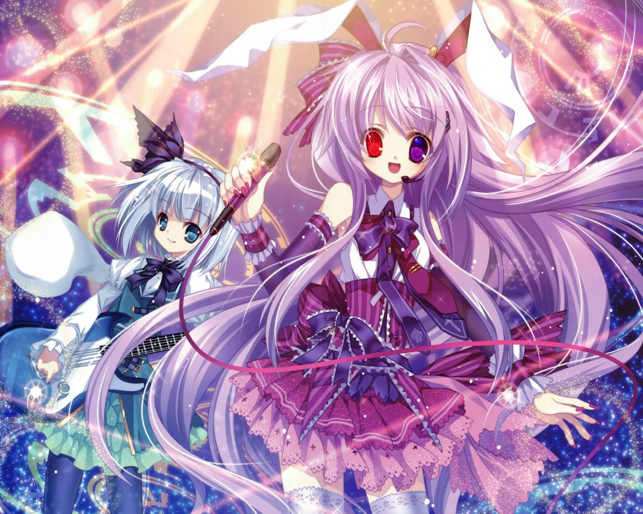 魔女<em>地狱</em>_百田涂鸦板_百田网