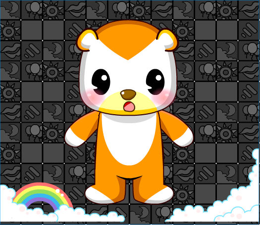 2222_百田涂鸦板_百田网