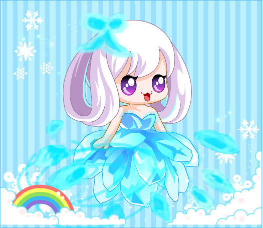 第一次学画_百田涂鸦板_百田网