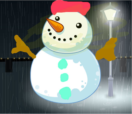 嘎嘎嘎_百田涂鸦板_百田网