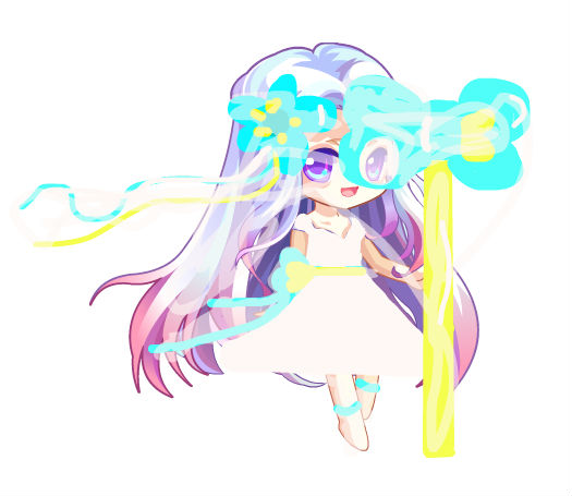 gjh_百田涂鸦板_百田网