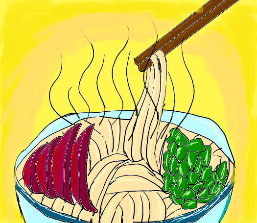 delicious_百田涂鸦板_百田网