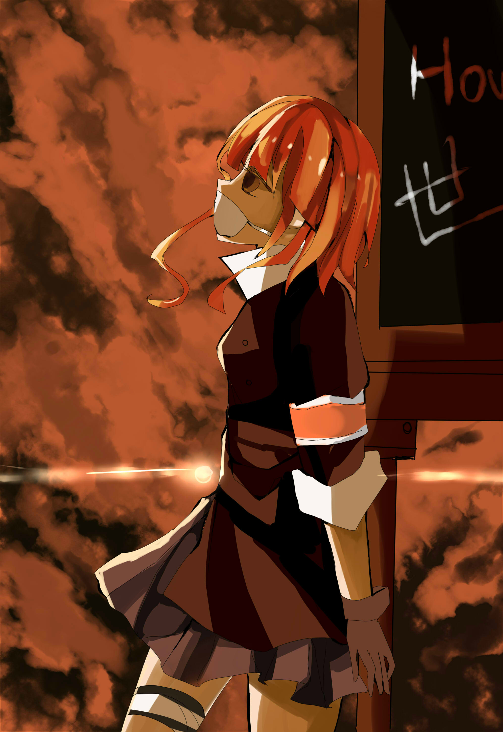 how to 世界征服_百田涂鸦板_百田网