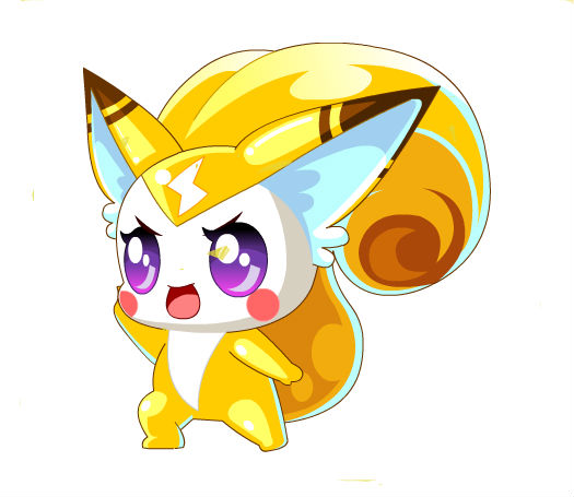 小梦来啦啦啦啦啦啦