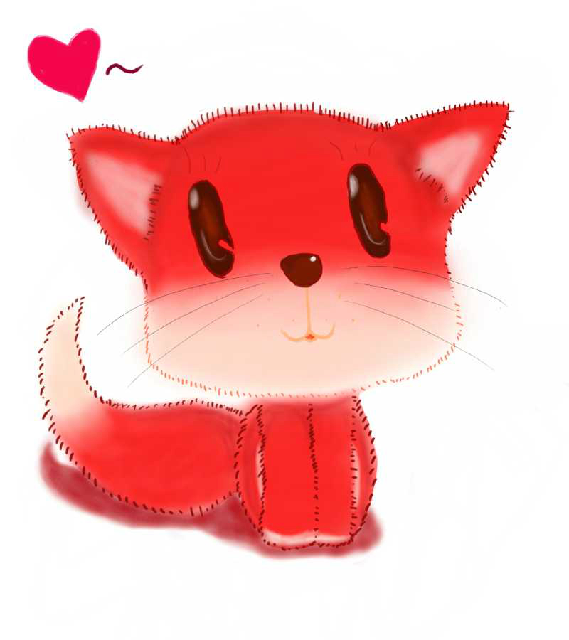 С_Ϳѻ_