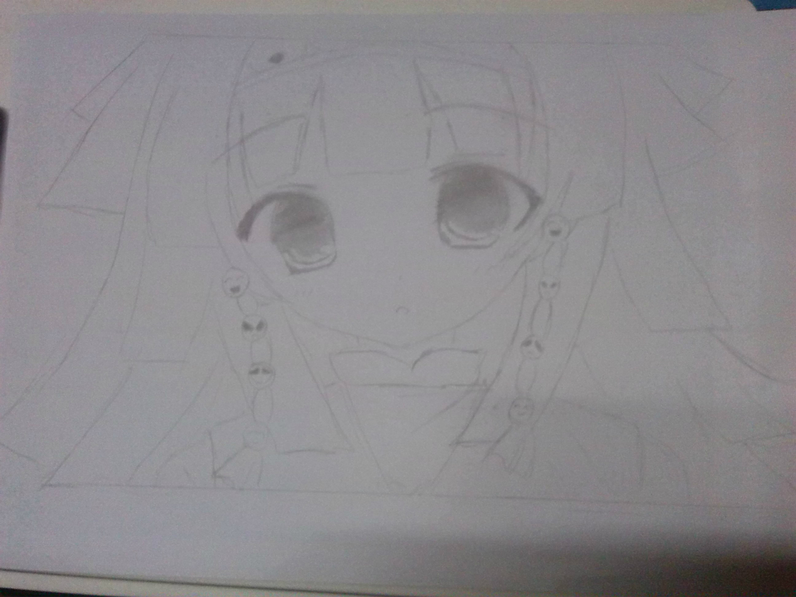 亚路嘉· 揍敌客