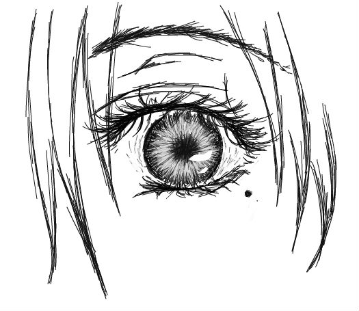 ۾ 
