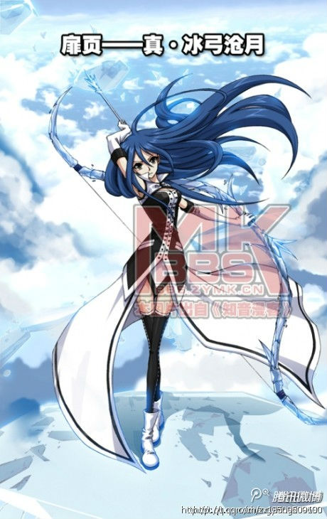 大家喜欢偷星九月天黑月<em>铁骑</em>的哪个<em>女生</em>的第七