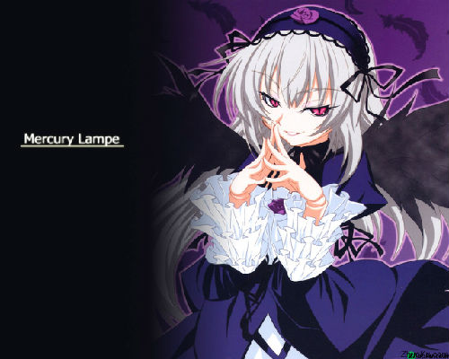<em>蔷薇少女</em>_<em>奥雅之光</em>圈_百田网