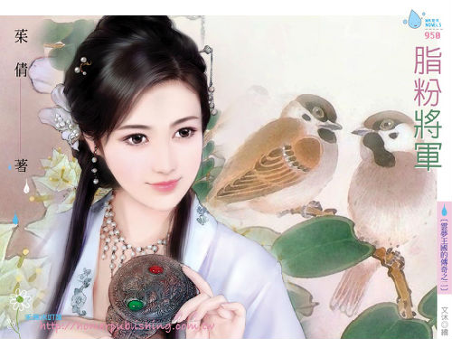 中国复姓人口_中国姓氏复姓排名(3)