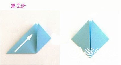 怎么折樱花最简单 1342846761265.jpg