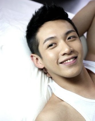 中国gv_中国gv男星高鹏_中国gv男星_淘宝助理