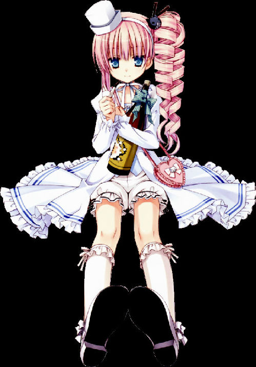 转】【排名属性】日本动漫