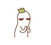 奥比岛的一个疏漏;传送门里的那些绝版红宝石1级也可以买啦!