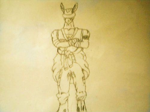 自创亚比,无双兔,另活动【找不同】_奥拉星圈