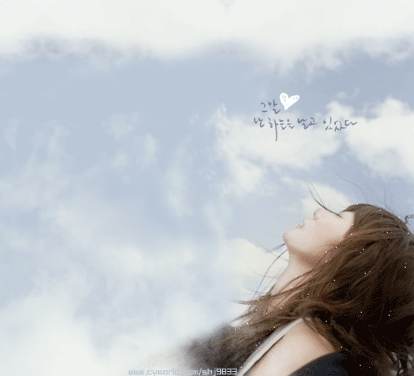 【牵手】唯美头像