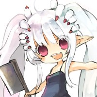 <em>动漫少女发型</em>大盘点_百田圈圈_百田网