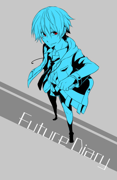 1344495923988.png