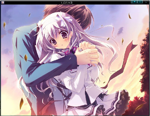 如果给你个机会强X三公主之一,你选谁