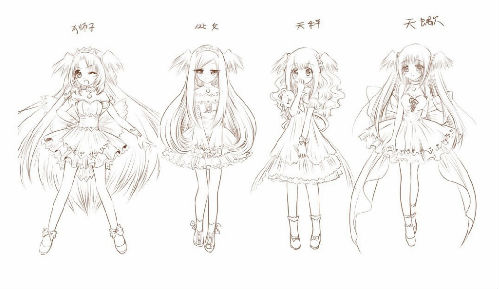 12loliϲַ