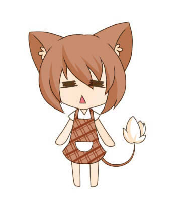 ֻ˸