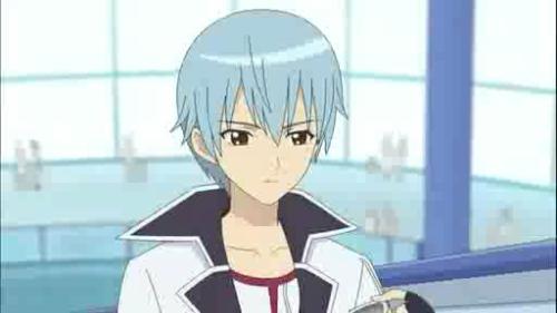 看过【变身,偶像公主】的进~_奥比岛圈_手机百田网