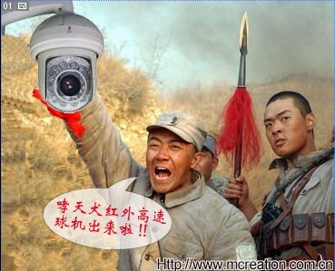 如果你体内存在一种超能力,让你选个一老师助