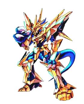 粉丝:9和ta聊天+数码宝贝