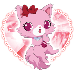 宝石宠物哪一部好看?