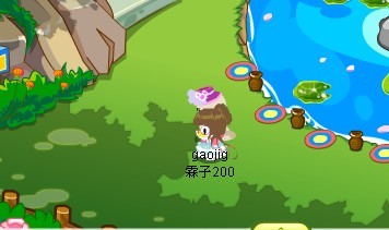 【奥剧】新白娘子传奇 搞笑版的