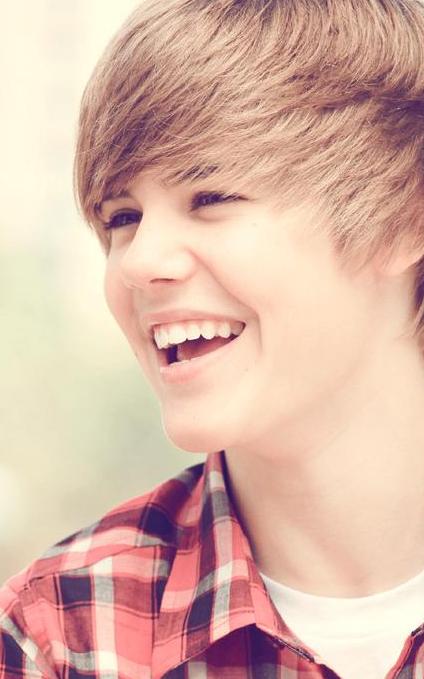 有love【justin bieber】的吗?