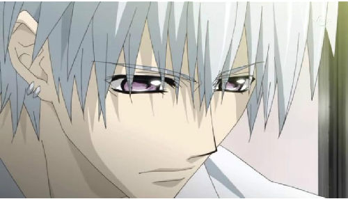 动漫中的经典名言