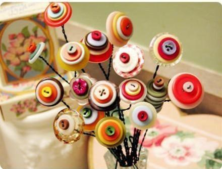 装饰品小物件 1347952862919.png