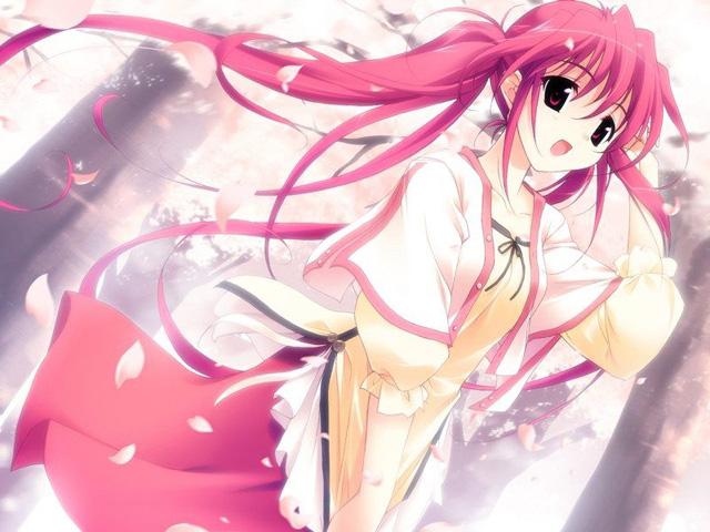 忧伤长发<em>女孩漫画</em>图片大全_忧伤长发<em>女孩漫画</em>