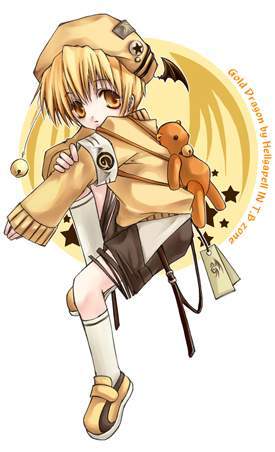 真心话大冒险问题可以耍赖吗,别人问我的问题