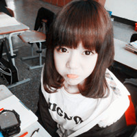 【话题】奥比圈人数满5万,撒花!