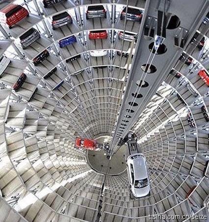 【雨清萱{小清}】[转]爱到咬牙的小玩意