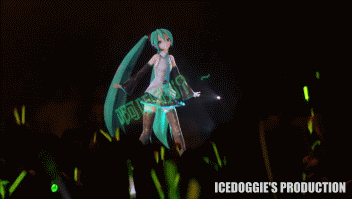 【爆照了】小哥cos照,这次我去秋日祭的时候拍的