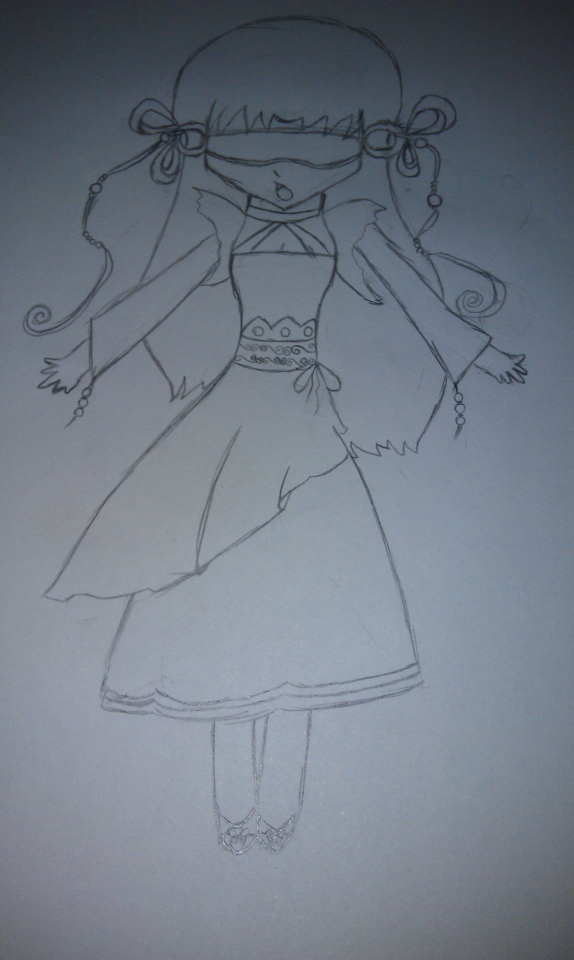 素描_素描图片_素描入门_素描画_铅笔画_速写_美术高考-【素描网】, 素描网(www.sumiao.net)是一家专业的素描为主体的美术高考素描综合门户网。每日更新优秀逼真的写实素描画,铅笔画,素描头像,素描静物,速写等素描图片供欣赏临摹。包括速写,创意素描,设计素描,人物素描,结构素描,人体素描,风景素描,几何体,石膏像等素描作品。.