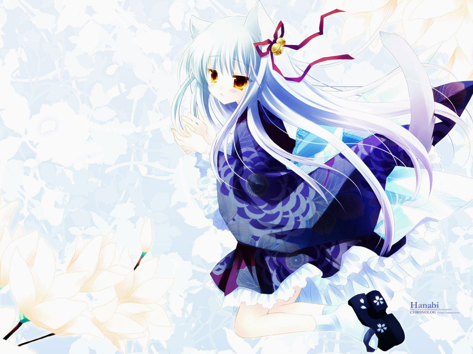 【视频】<em>如何和妹子找话题</em>,<em>如何和妹子找话题</em>