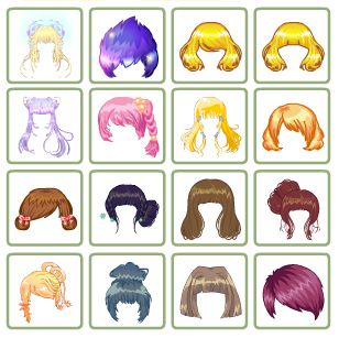 1350198615922.png