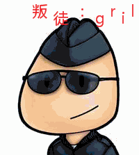 com/profile.action?destuid=2642485 小号:http://my.100bt.