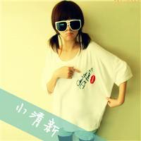 【头像】<em>一些</em>自认为好看的头像_<em>奥比岛</em>圈_百